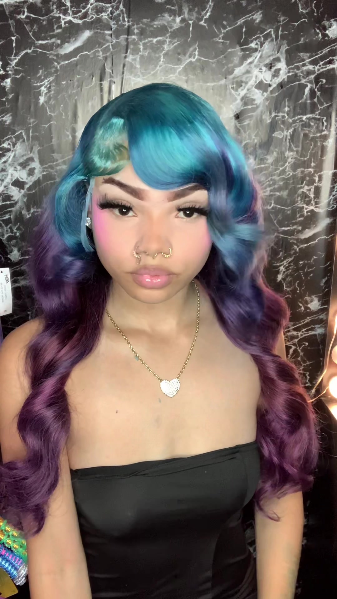 @kamaria