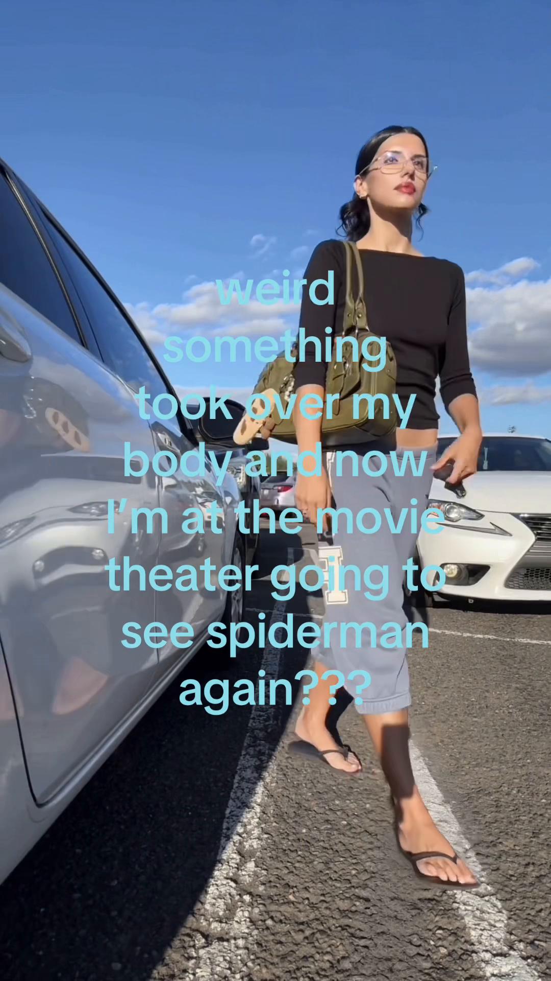 @natalie rog ✮⋆