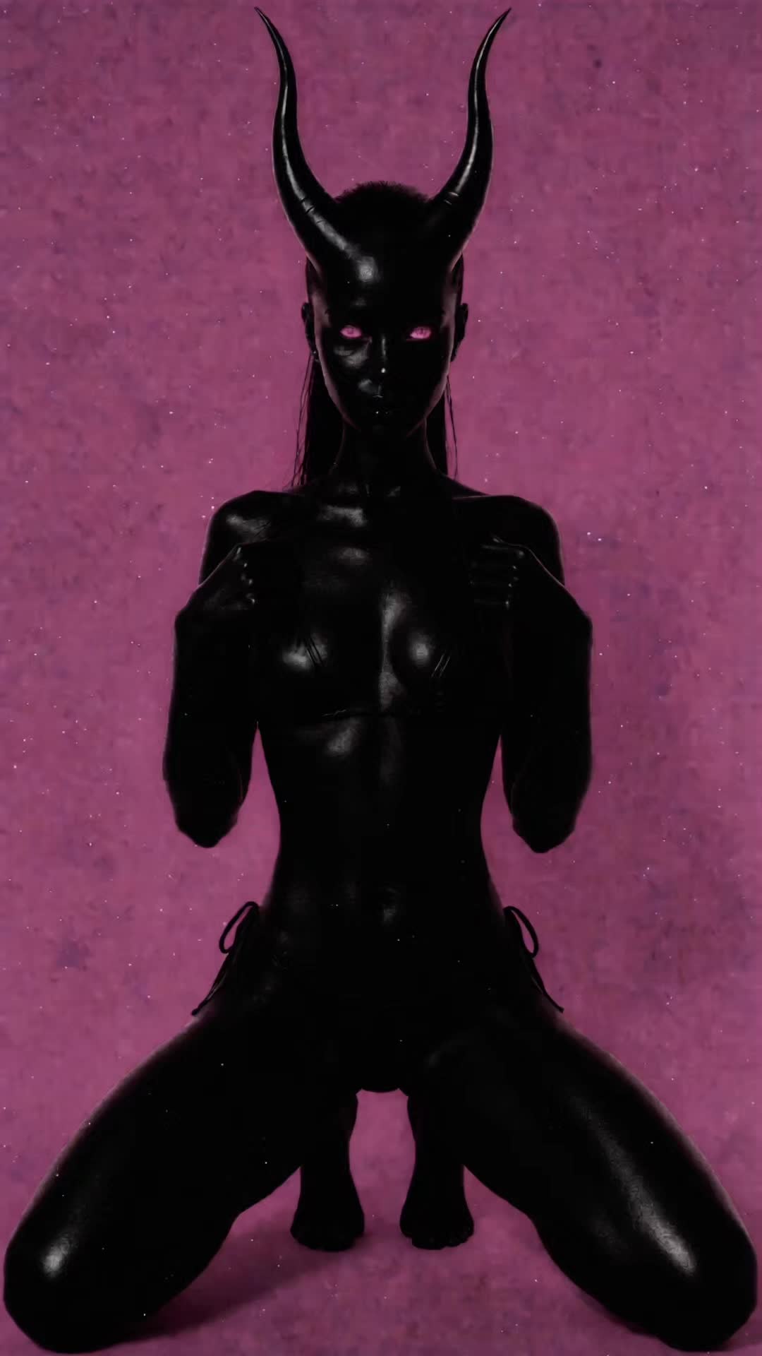 @🌑🅴🅲🅻🅸🅿🆂🅴 ᴬᴱˢᵀᴴᴱᵀᴵᶜˢ🌑