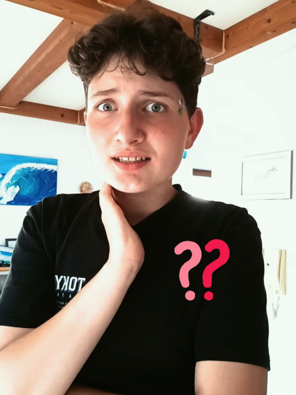 @Nickotinfrei