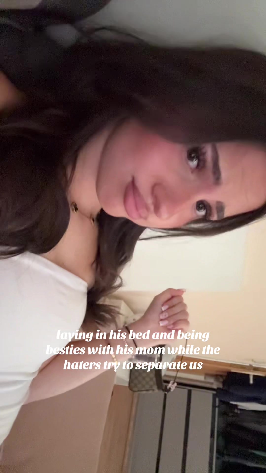 @🇷🇺