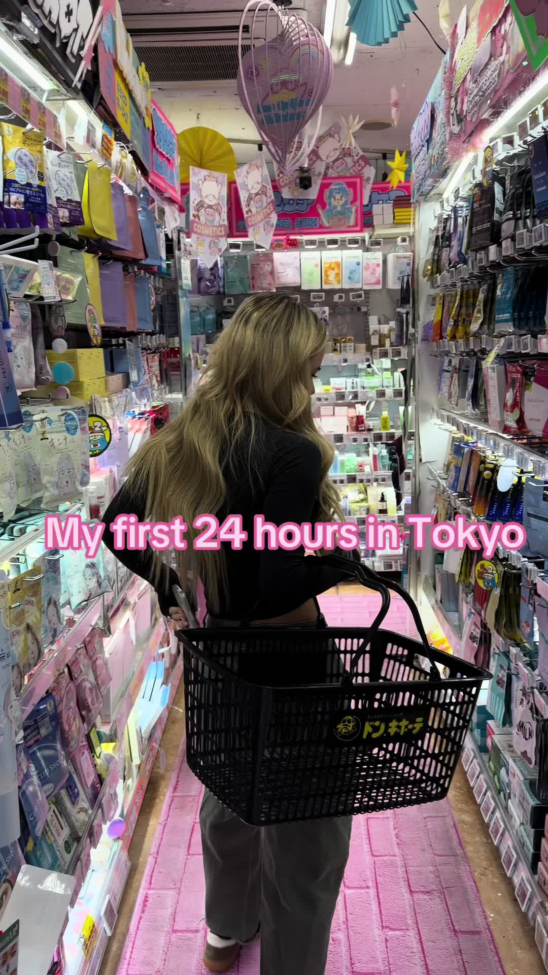 @Emily Elizabeth