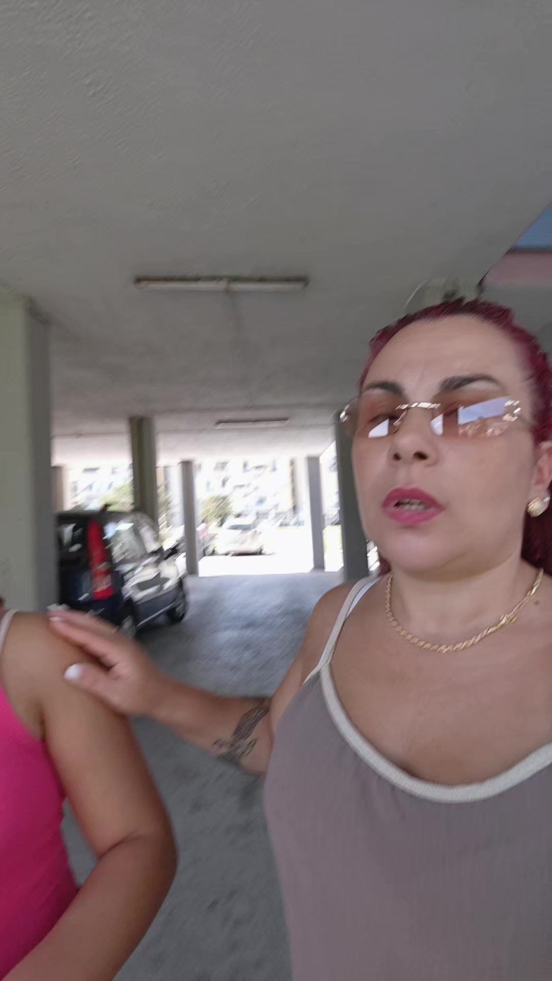 @Sara Coppola
