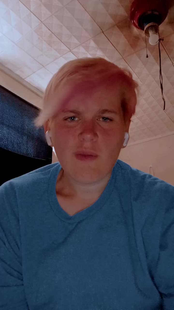 @Austyn🏳️&zwj;⚧️🏳️&zwj;🌈🪷🤍🐘