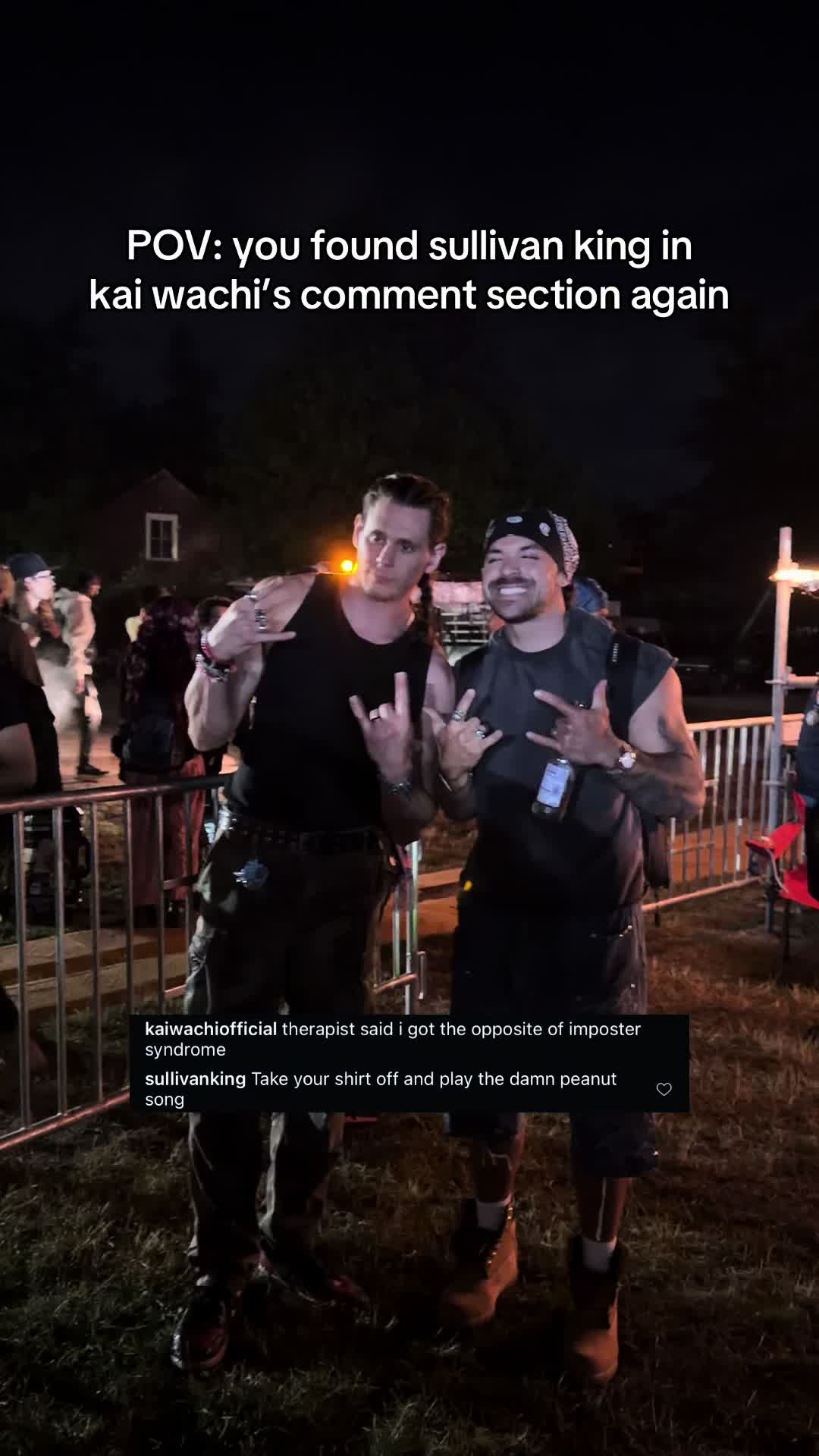 @RAGE NATION