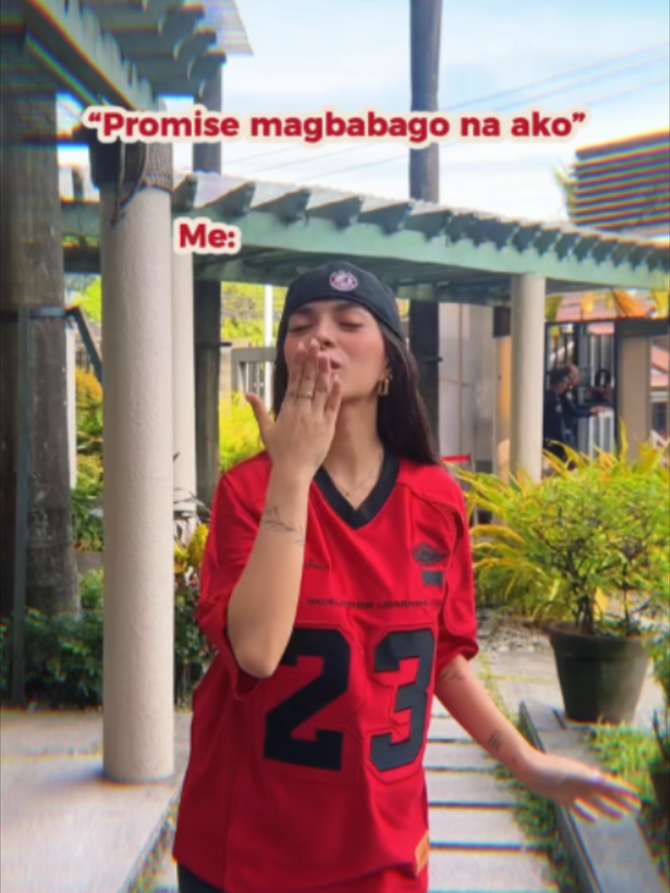 @Star Music PH