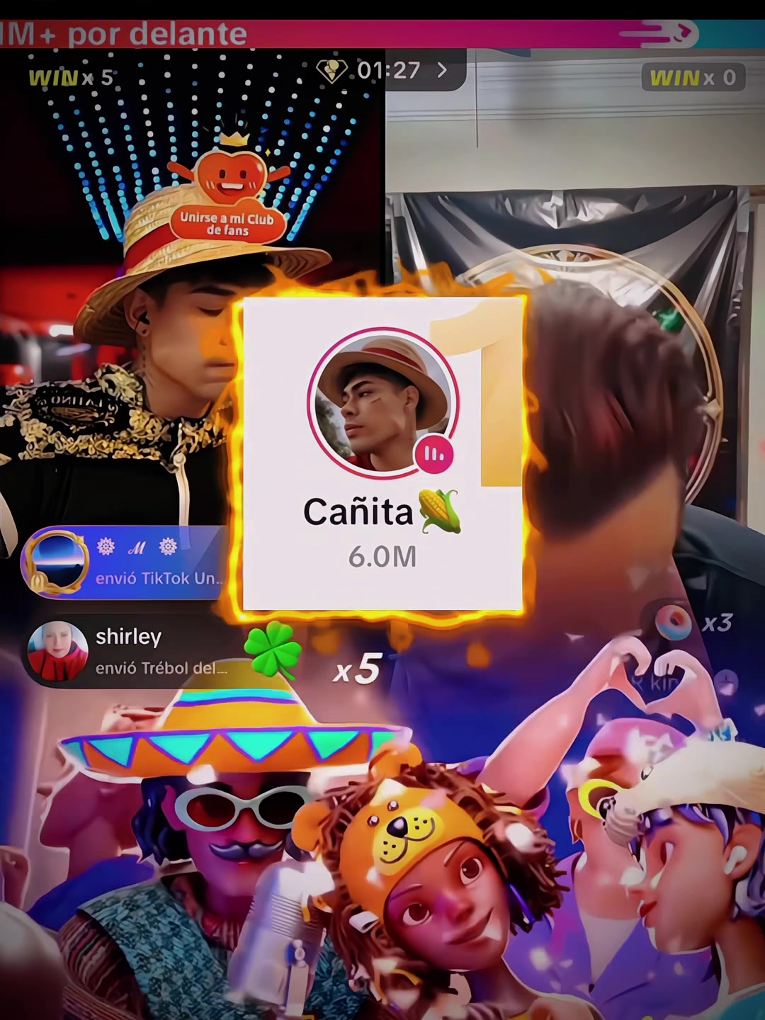 @𝓟𝓮𝓭𝓻𝓸 𝓓 𝓥𝓪𝓷𝓮🩵