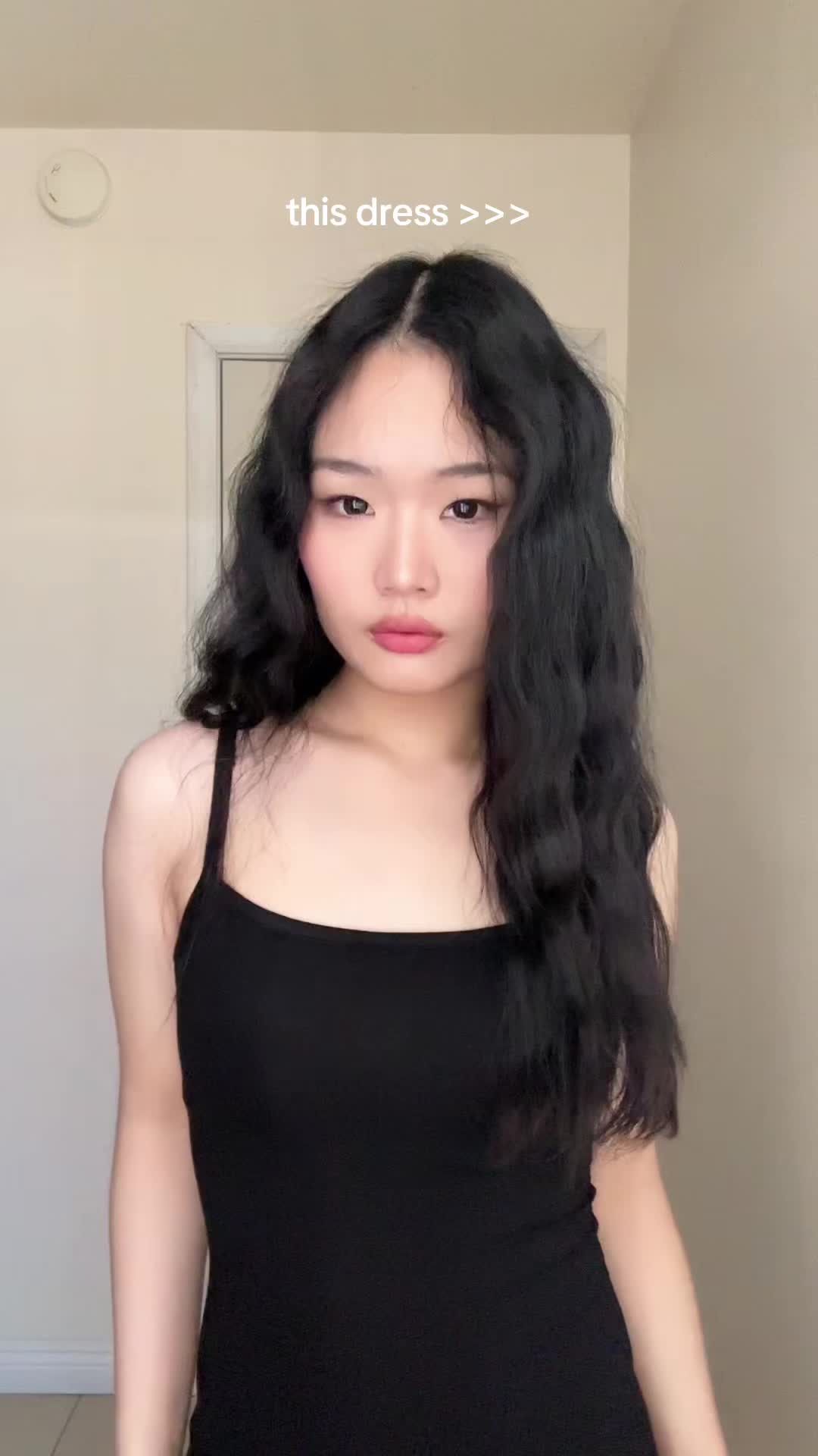 @Jasmine Chen
