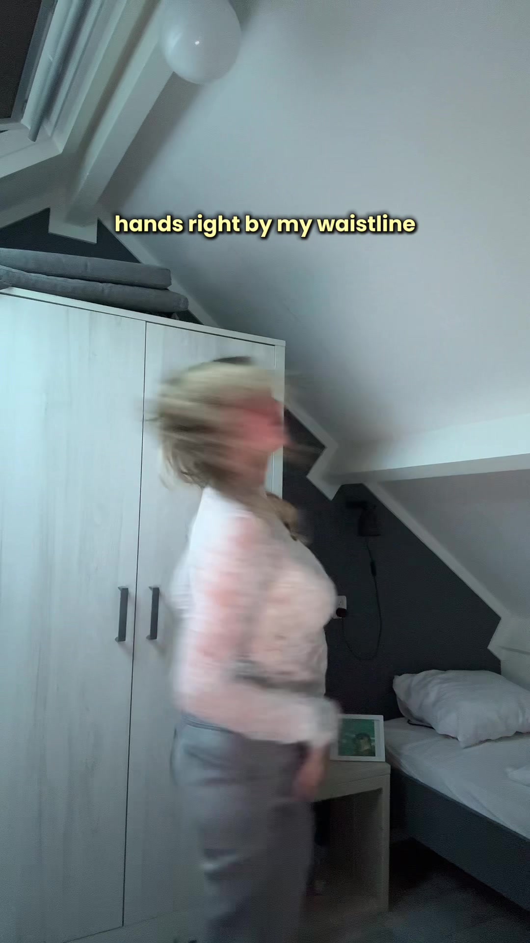 @𝒍𝒖𝒏𝒂 ❀