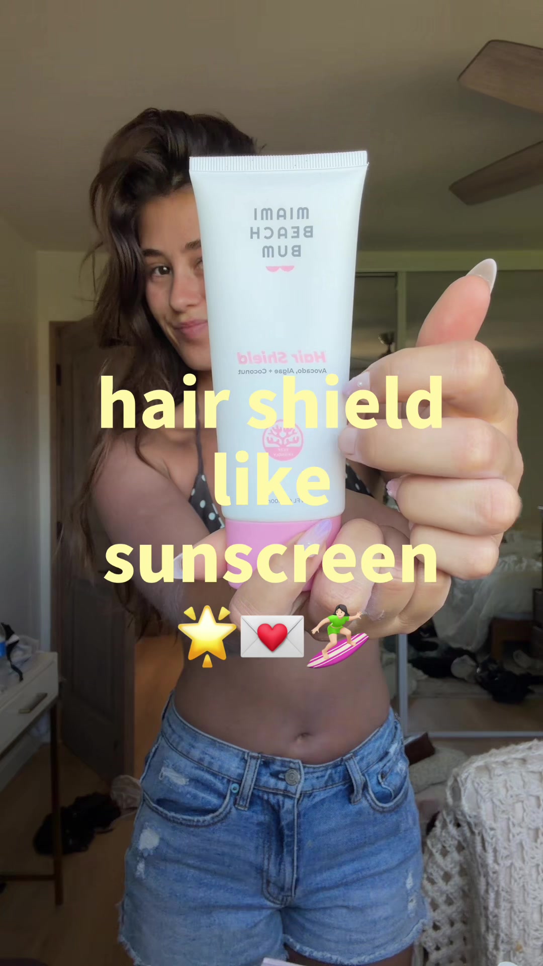 @Lilli kay