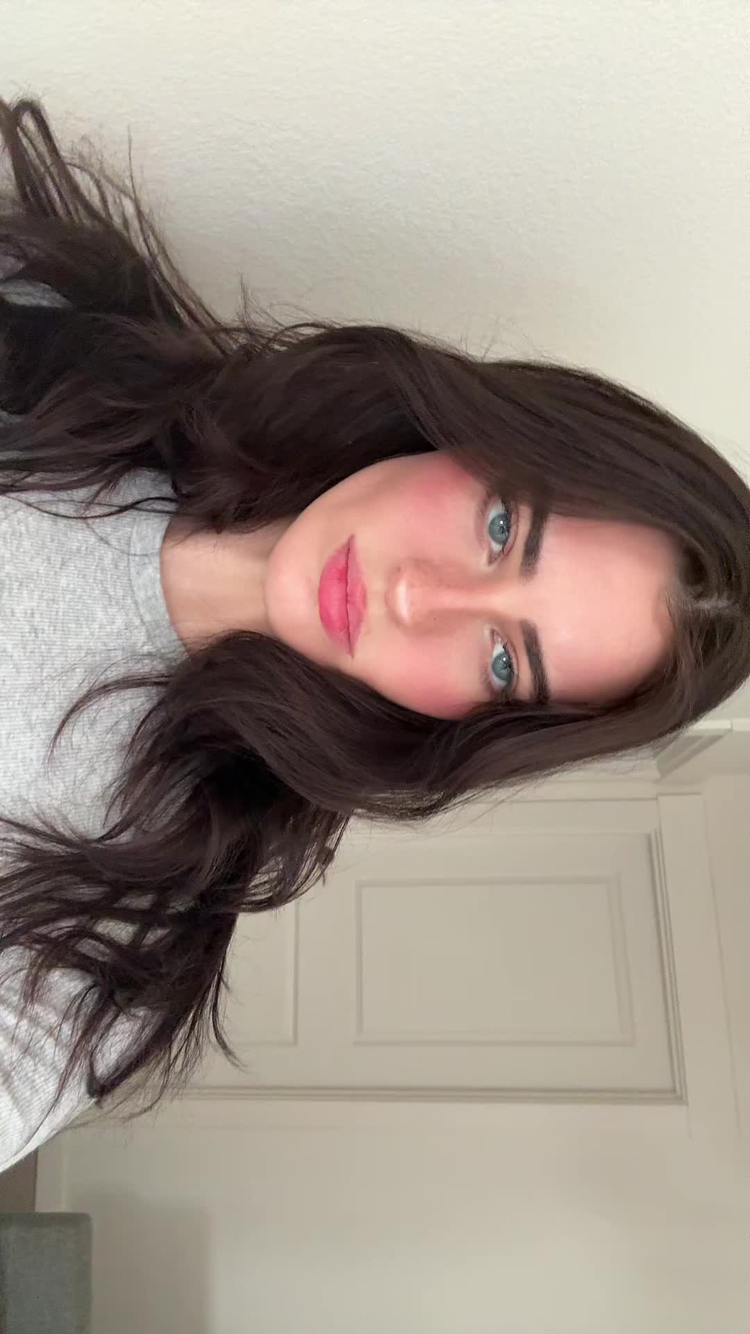 @Lexuhhh