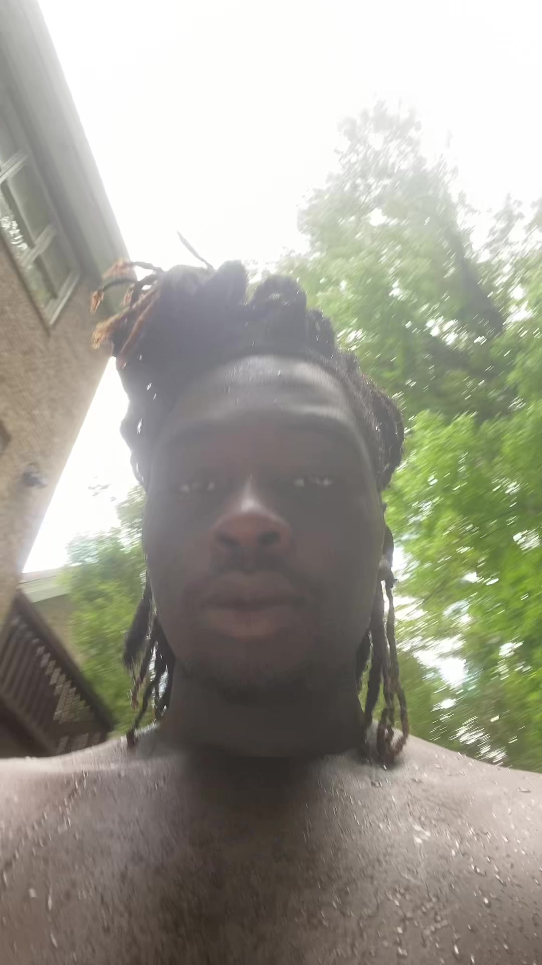 @Dri22thedon