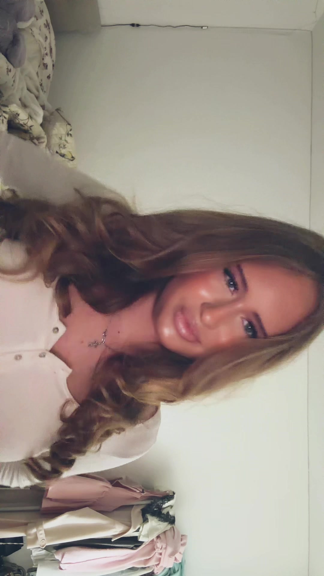 @Мелани+7