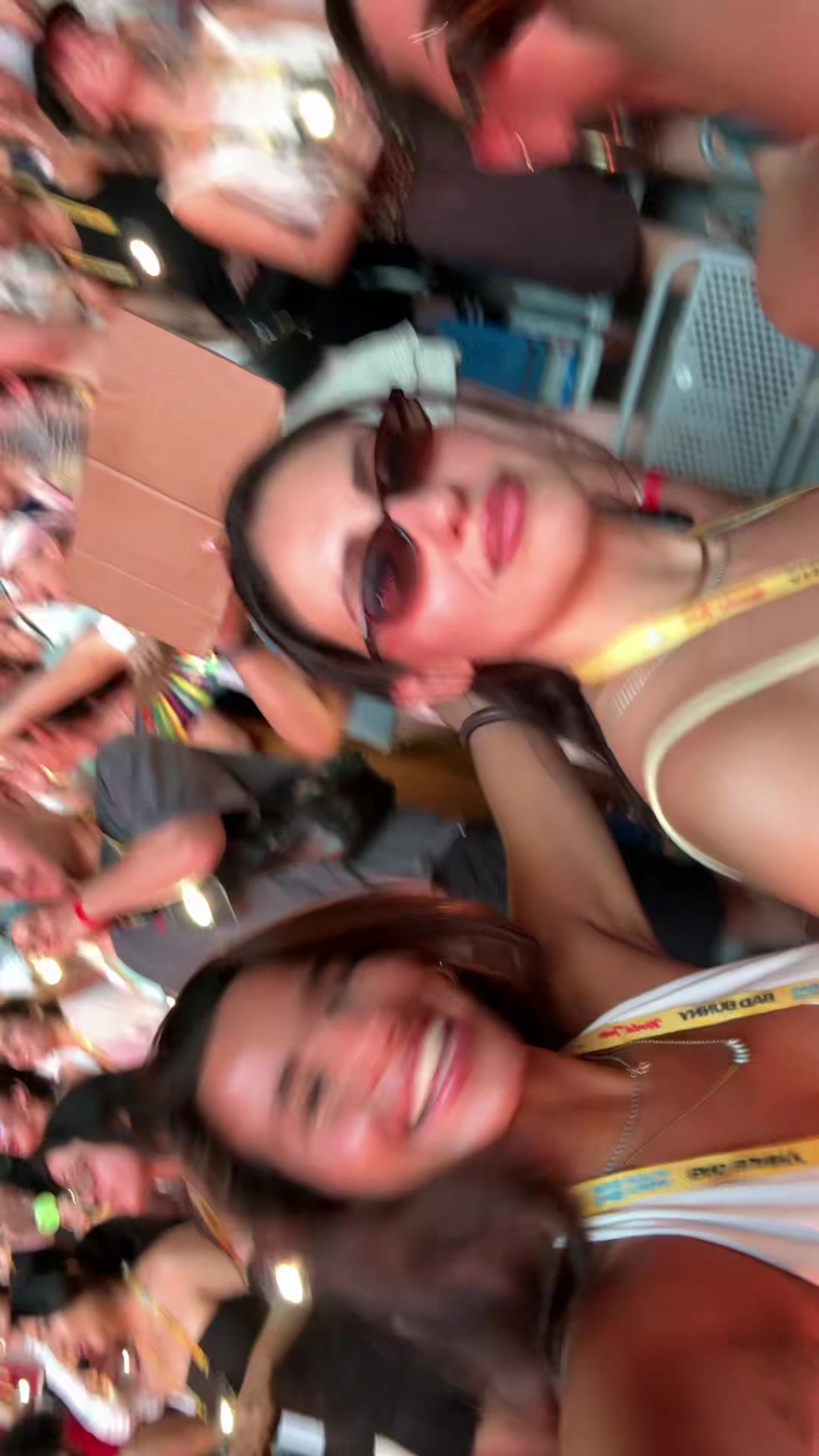 @Laura