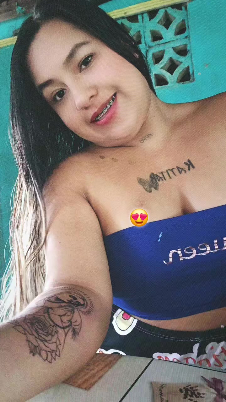 @bebecita__a.m