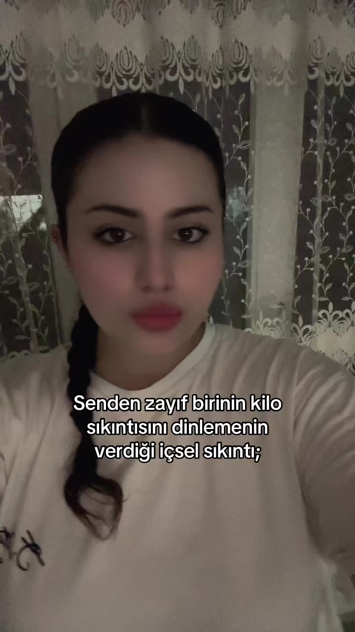 @💗 Luna