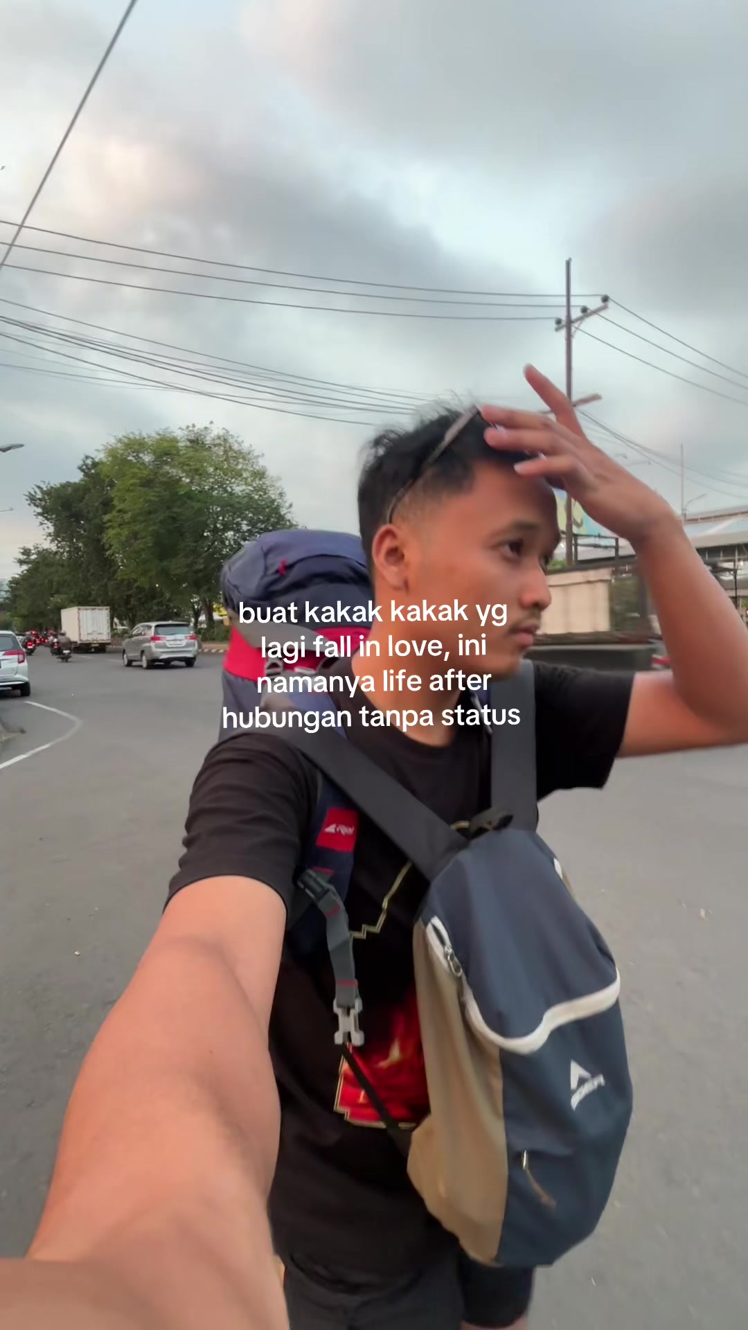 @Ejaa