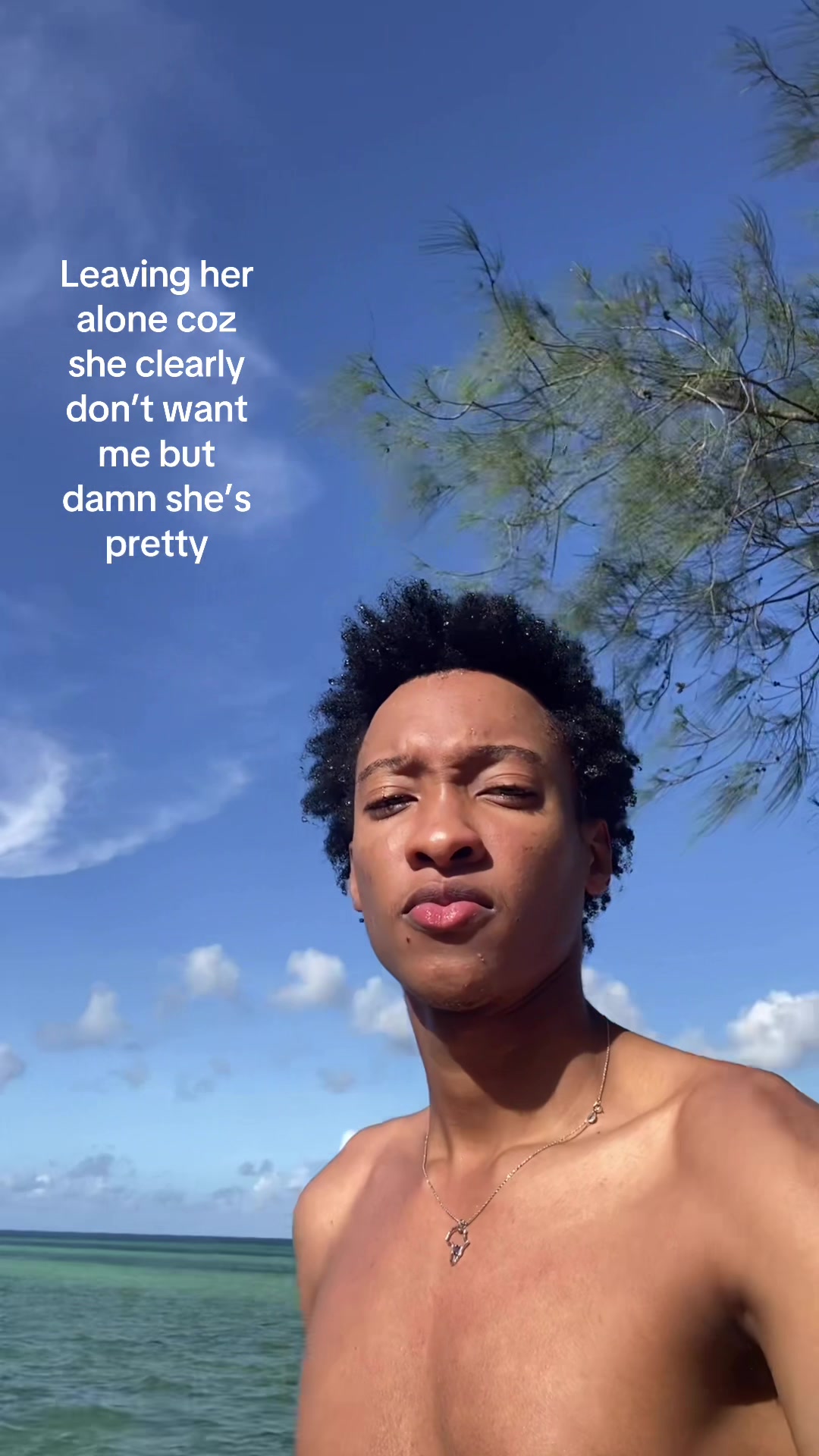 @Ryan🇹🇿