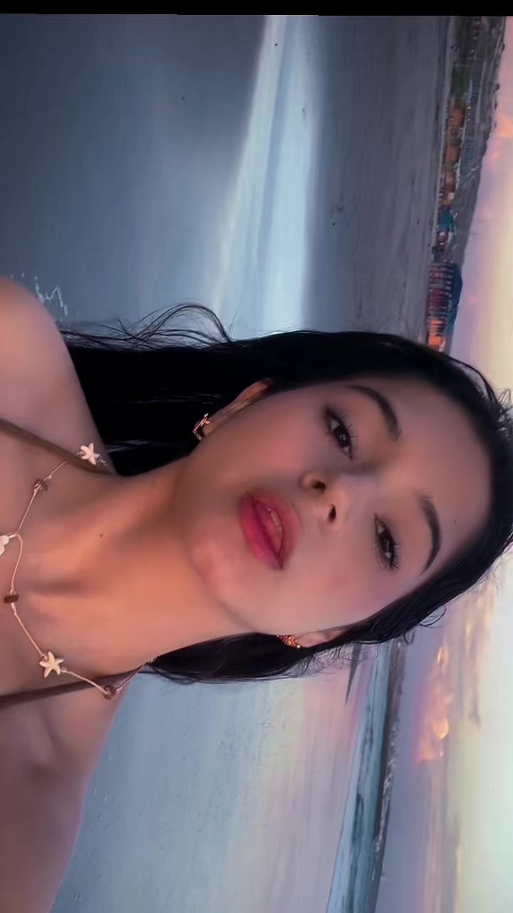@Ariana Gaón