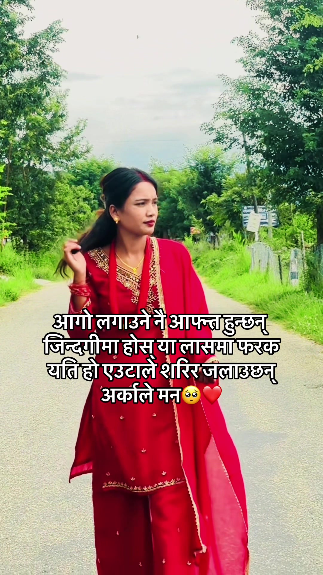 @Laxmi❤️
