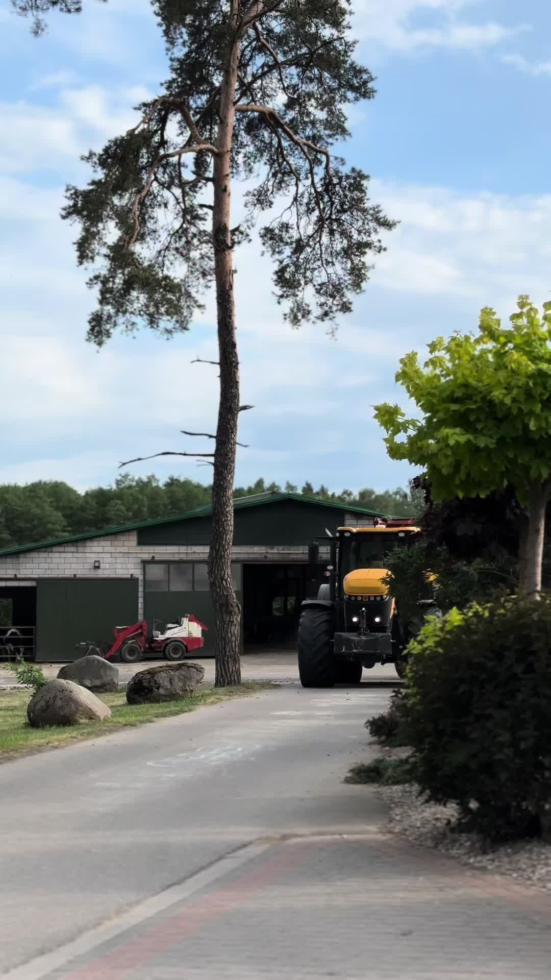 @GR SZMURŁO 🚜🌾