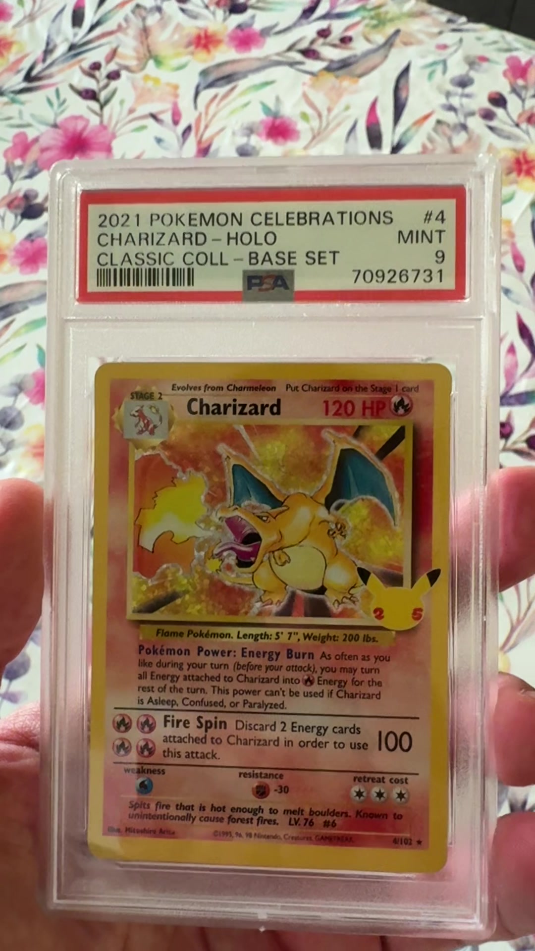 @WillTCG