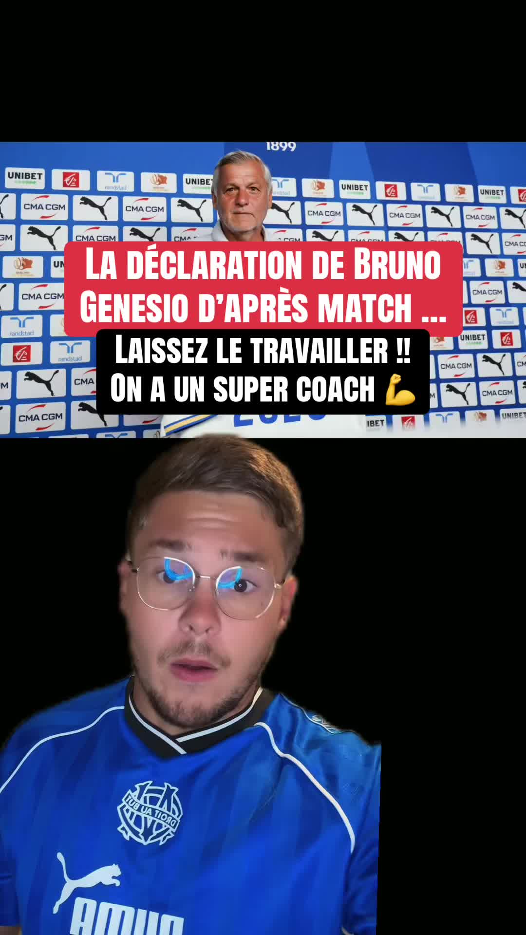 @Dimzer 🇫🇷🇮🇹