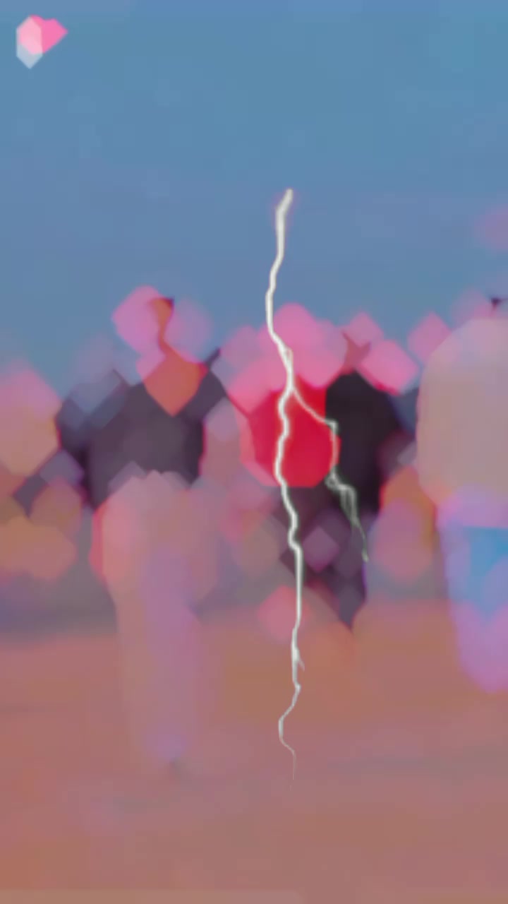 @꧁⪻&hearts;Ӄɪ𝗡ԍ&hearts;⪼꧂
