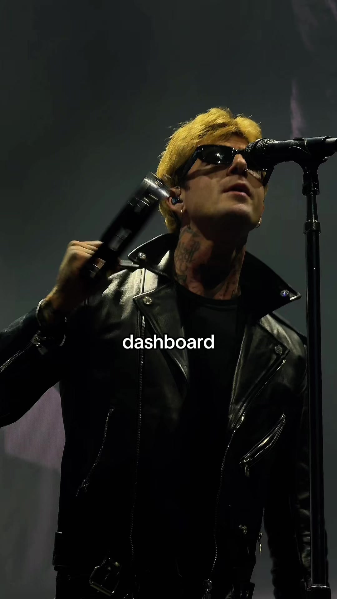 @nbhdclub