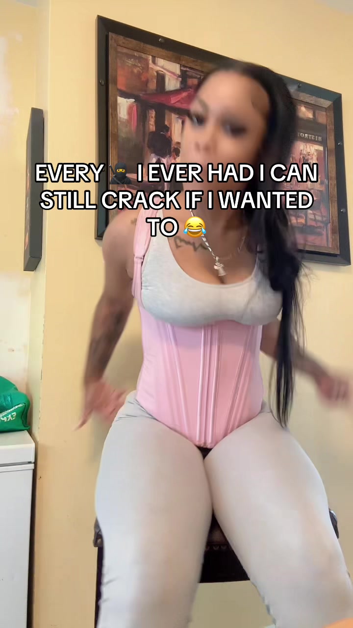 @Kyliee Jenner