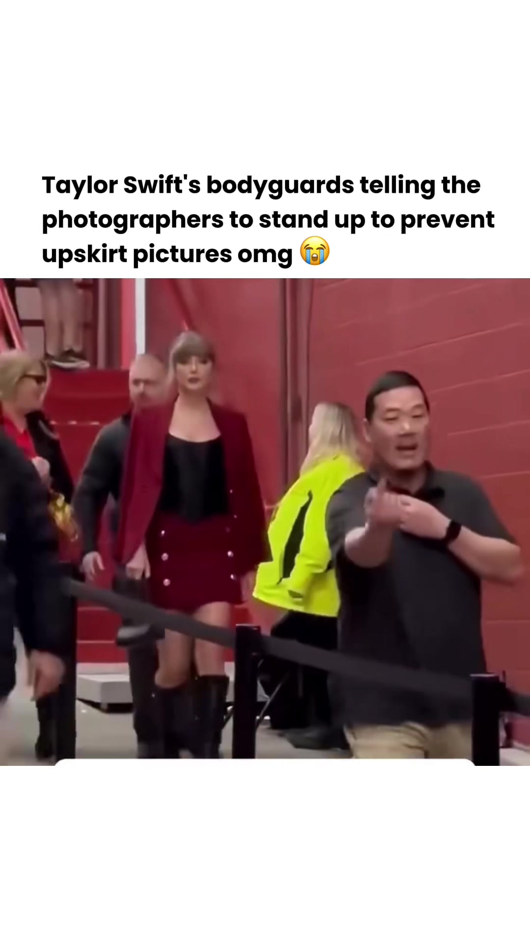 @MemePlug