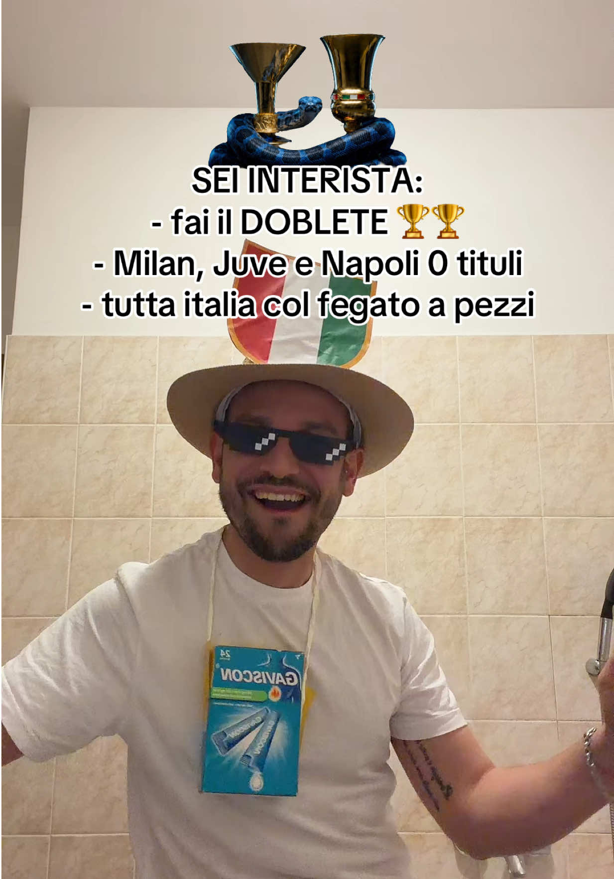 @andy_l’interista🖤💙