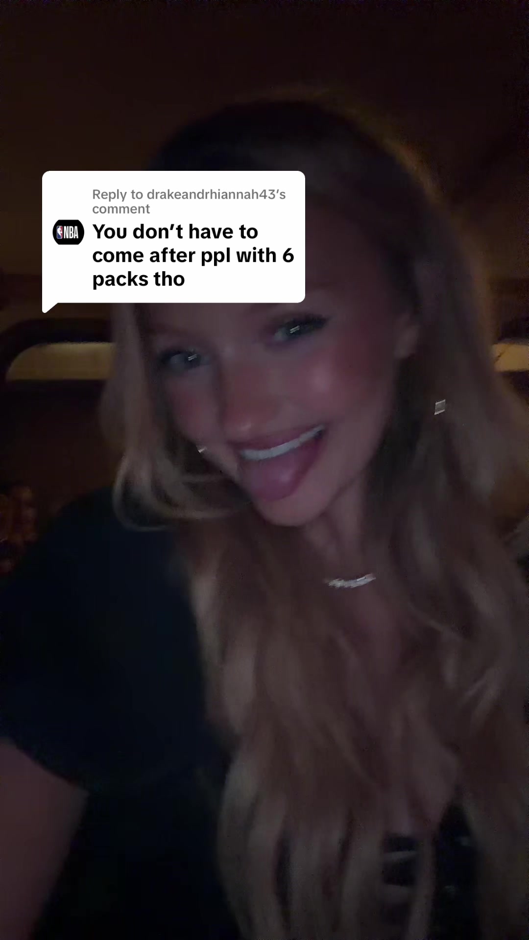 @HANNAH