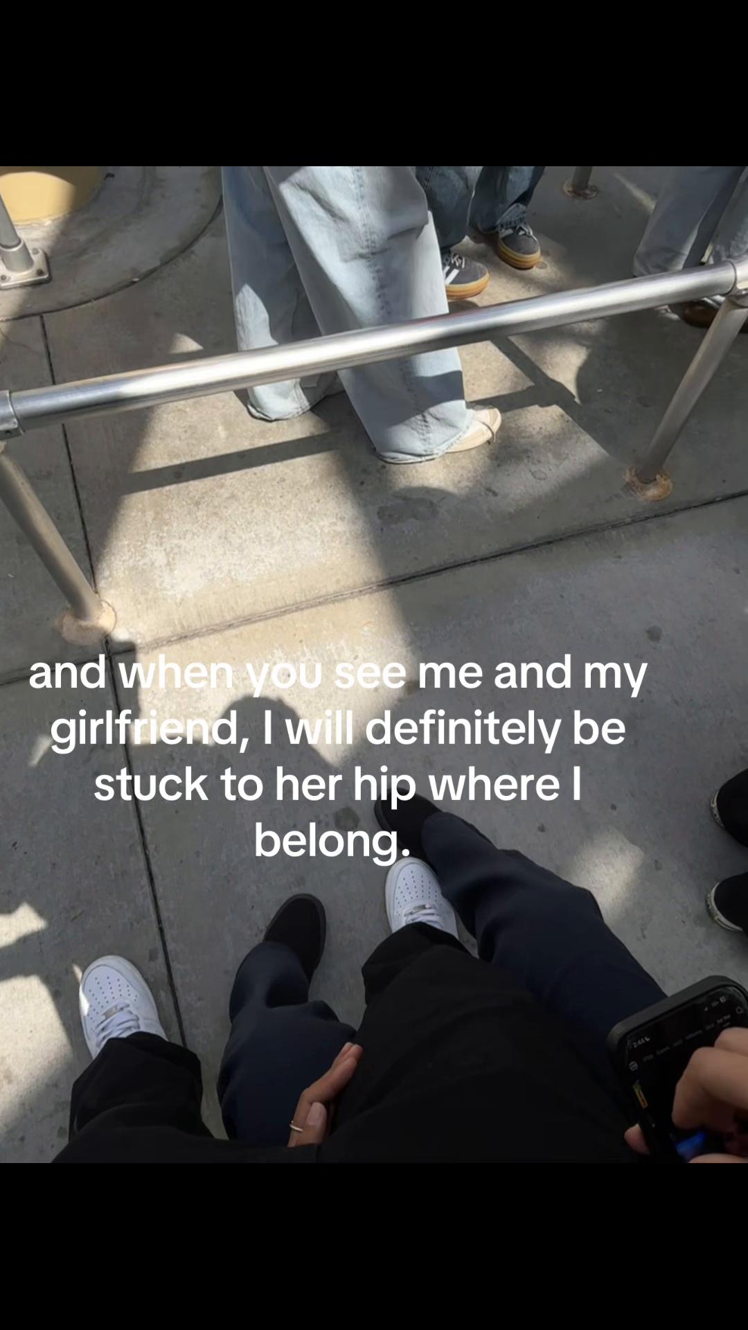 @danielle🌹