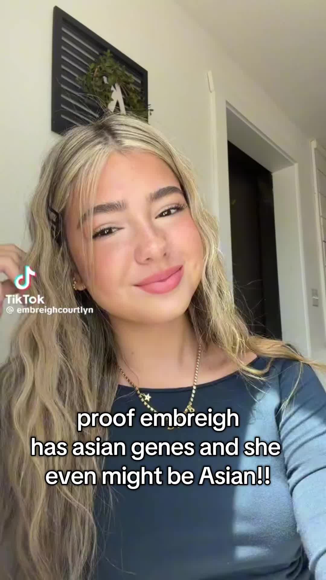 @embreighbiggestprettiestfan