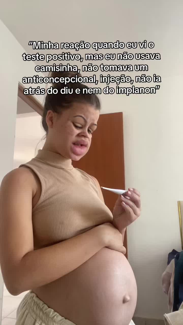 @Eduarda Araujo