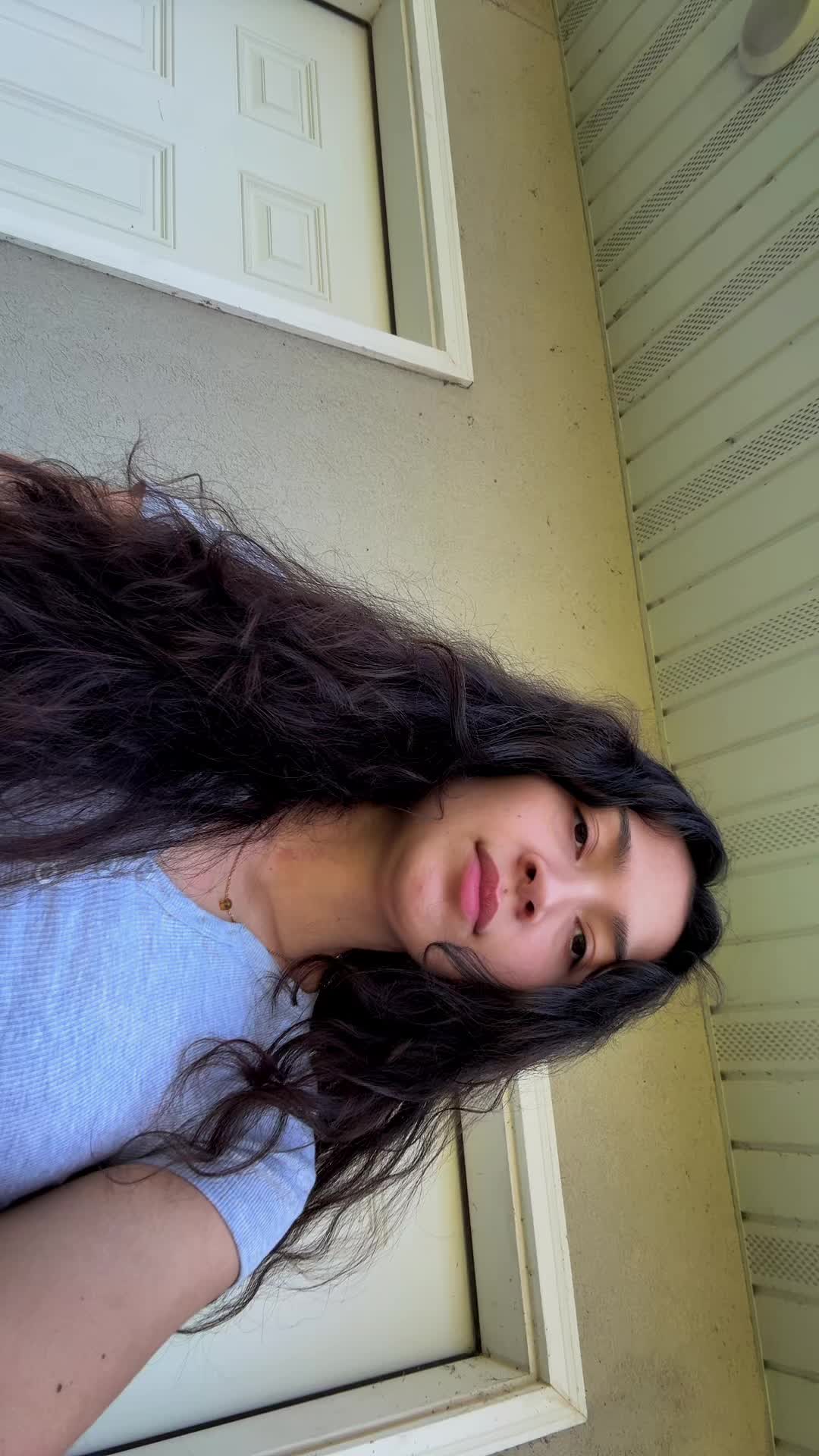 @Gabby 😚