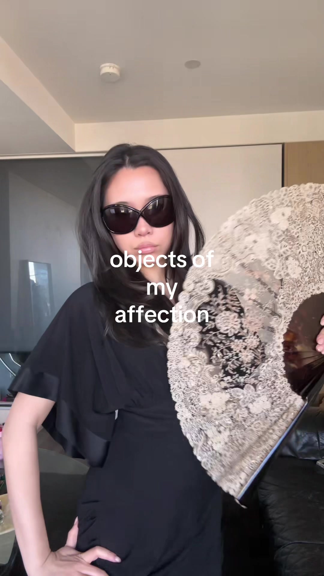 @ingrid