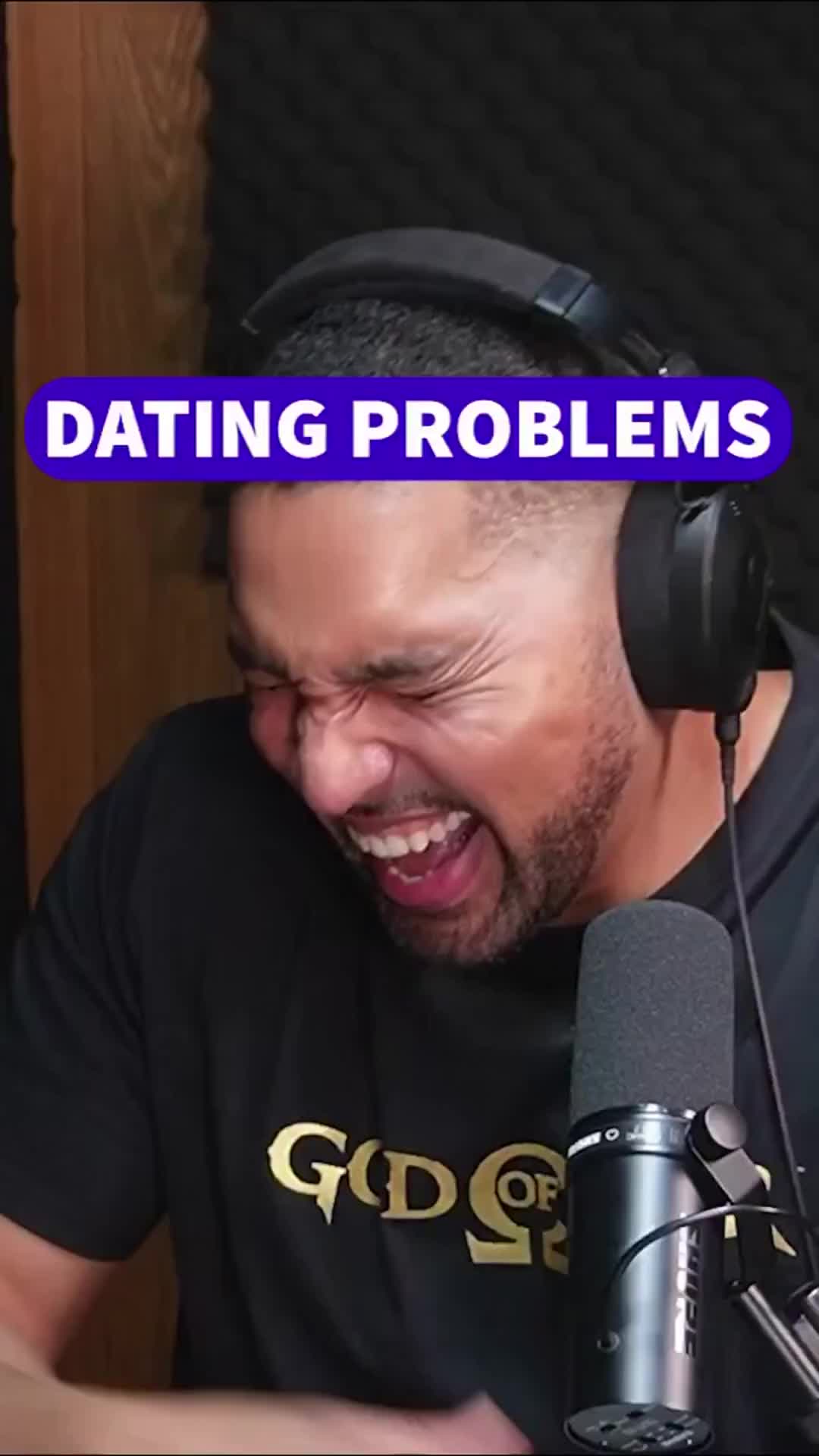 @HowToKillAnHour