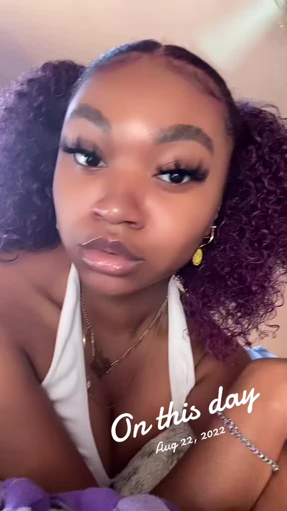 @kylalatrice