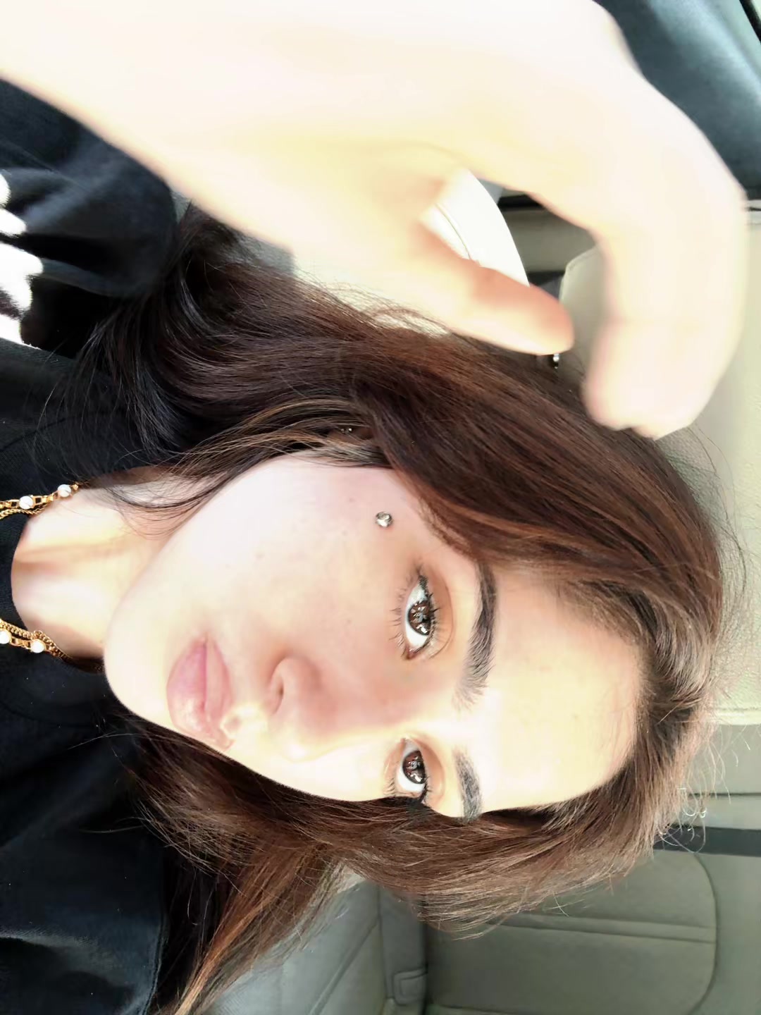 @bicepb1ter