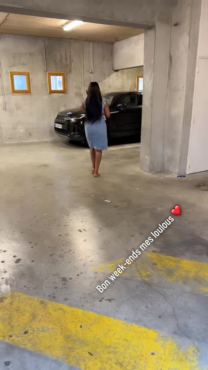 @Maria mode