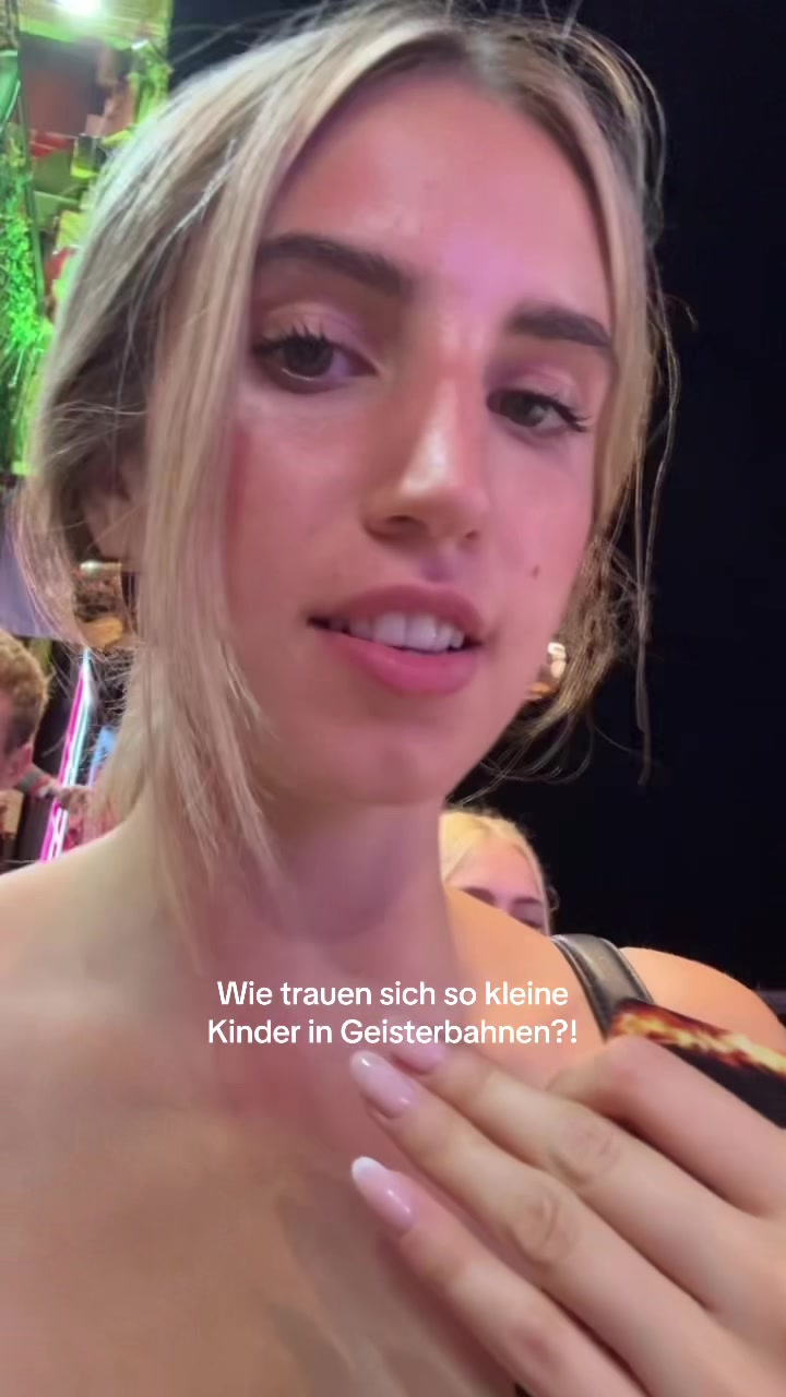@Yonca Hagen