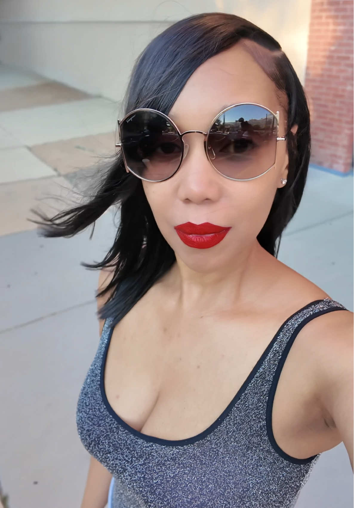 @GiGi