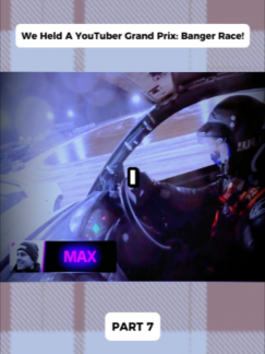 @Normal Driver