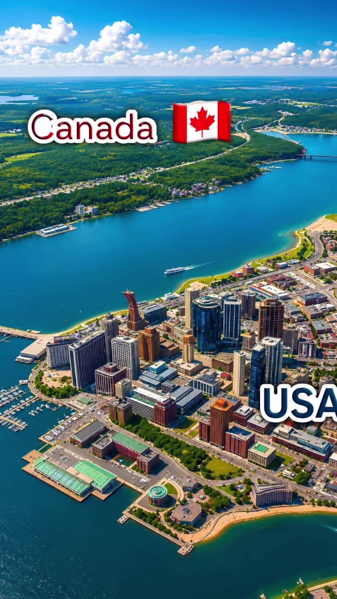 @🇨🇦-yan