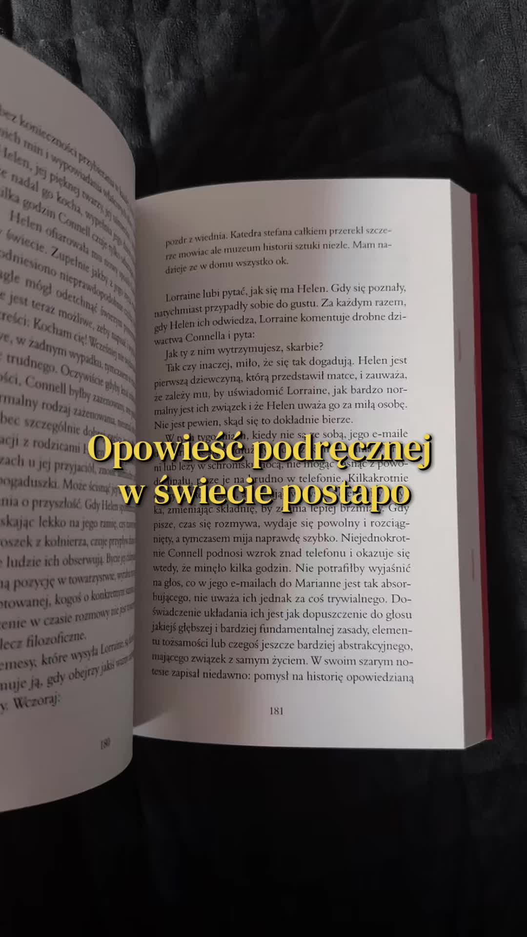 @books.world