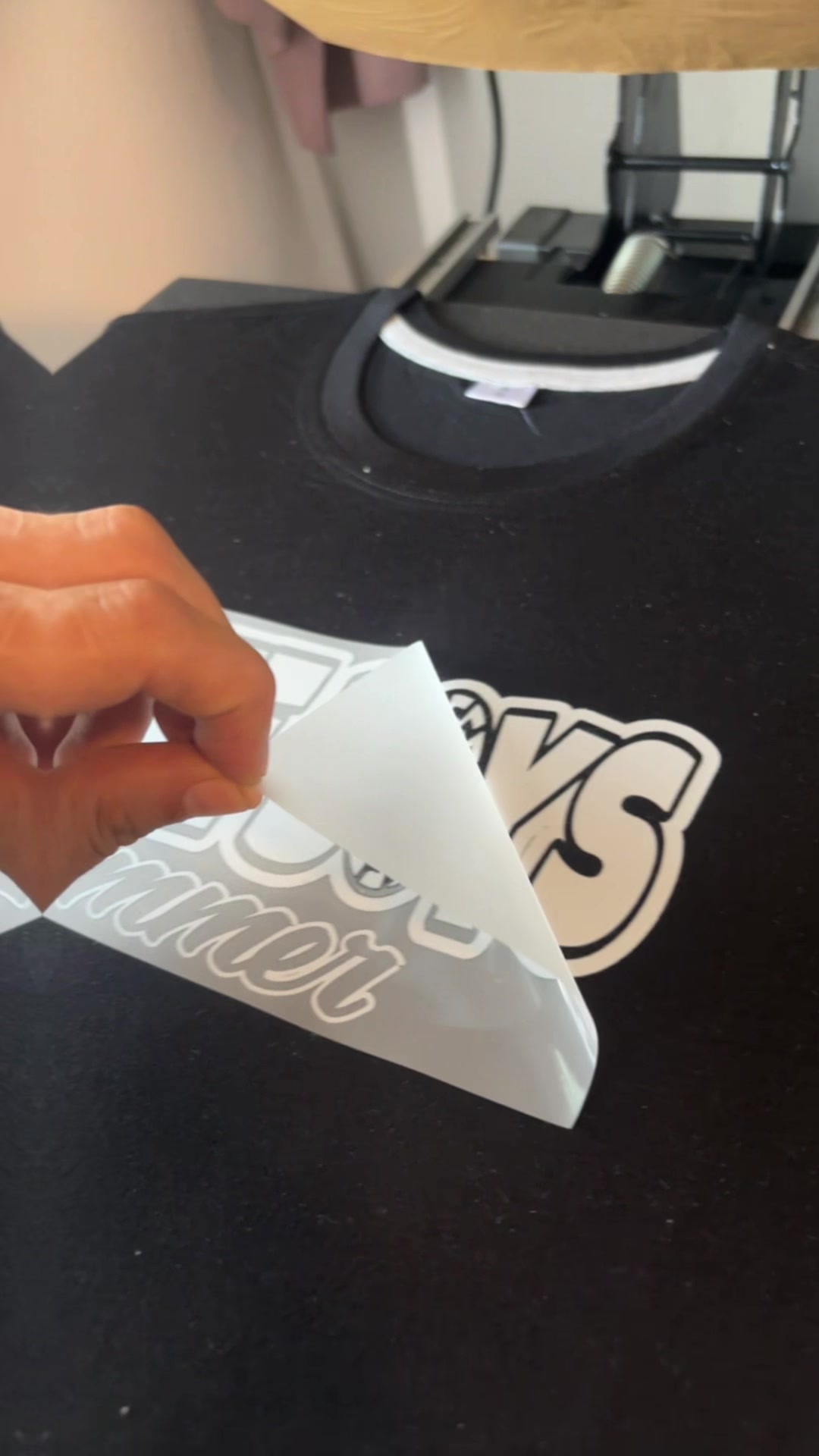 @StatementWear