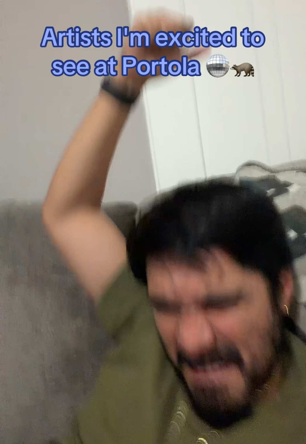 @Beto🛸✨