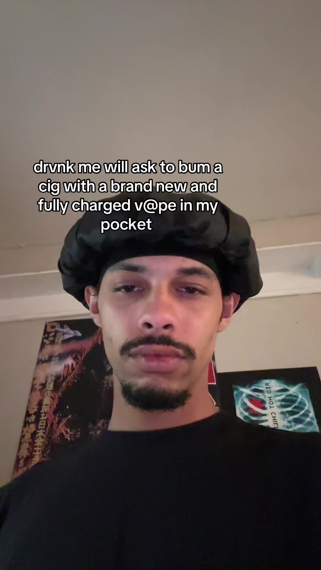 @curtkocaine
